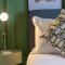 The Annick Suite No2 - Donnini Apartments - 欧文