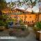 Villa Merkel - 27 pers - 11 chambr - 10 WC - Piscine - 安格雷
