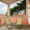 Holiday Home Ker Mylio by Interhome - La Bernerie-en-Retz