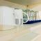2BR Relaxing Oasis with pool access Sorrento Oasis - Manila