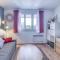 Studio Les Aigues Marines-73 by Interhome