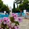 Azzurro Holiday Villas