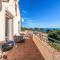 Apartment T3 Gabriello by Interhome - Cala dʼOro