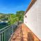 Apartment T3 Gabriello by Interhome - Cala dʼOro