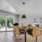 Holiday Home Eetu - 2km from the sea by Interhome - Pandrup