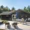 Holiday Home Eetu - 2km from the sea by Interhome - Pandrup