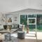 Holiday Home Eetu - 2km from the sea by Interhome - Pandrup