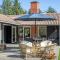 Holiday Home Eetu - 2km from the sea by Interhome - Pandrup