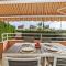 Holiday Home Los Almendros by Interhome - Peñíscola