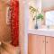 Holiday Home Eucaliptus I by Interhome - L'Eucaliptus
