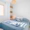 Holiday Home Xabia Port Plus by Interhome - Jávea