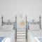 Holiday Home Xabia Port Plus by Interhome - Jávea