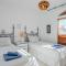 Holiday Home Xabia Port Plus by Interhome - Jávea