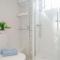 Holiday Home Xabia Port Plus by Interhome - Jávea