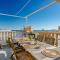 Holiday Home Xabia Port Plus by Interhome - Jávea