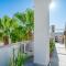 Holiday Home Xabia Port Plus by Interhome - Jávea