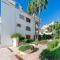 Holiday Home Xabia Port Plus by Interhome - Jávea