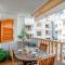 Holiday Home Xabia Port Plus by Interhome - Jávea