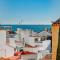 Holiday Home Xabia Port Plus by Interhome - Jávea