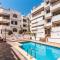 Holiday Home Xabia Port Plus by Interhome - Jávea