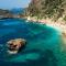 Holiday Home Xabia Port Plus by Interhome - Jávea