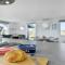 Holiday Home Florentina - from the sea by Interhome - Bjerregård