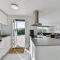 Holiday Home Florentina - from the sea by Interhome - Bjerregård
