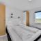 Holiday Home Florentina - from the sea by Interhome - Bjerregård