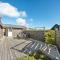 Holiday Home Florentina - from the sea by Interhome - Bjerregård