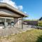 Holiday Home Florentina - from the sea by Interhome - Bjerregård