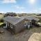 Holiday Home Florentina - from the sea by Interhome - Bjerregård