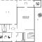 Holiday Home Florentina - from the sea by Interhome - Bjerregård