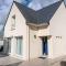 Holiday Home Villa de la Paix by Interhome - Clohars-Carnoët