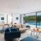 Villa Zastup by Interhome - Splitska