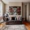 1st Class Covent Garden Residences for 1st Class Guests - Londýn