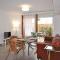 Apartment Pigonnet by Interhome - Aix-en-Provence