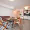 Apartment Pigonnet by Interhome - Aix-en-Provence