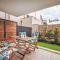 Apartment Pigonnet by Interhome - Aix-en-Provence