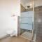Apartment Pigonnet by Interhome - Aix-en-Provence