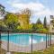 Apartment Pigonnet by Interhome - Aix-en-Provence