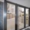 Apartment Pigonnet by Interhome - Aix-en-Provence