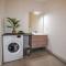 Apartment Pigonnet by Interhome - Aix-en-Provence