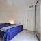 Apartment Pigonnet by Interhome - Aix-en-Provence