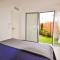 Apartment Pigonnet by Interhome - Aix-en-Provence