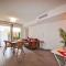 Apartment Pigonnet by Interhome - Aix-en-Provence