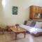 Holiday Home Le Cazelle by Interhome - Gindou