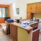 Holiday Home Le Cazelle by Interhome - Gindou