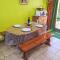 Holiday Home Le Cazelle by Interhome - Gindou