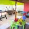 Holiday Home Le Cazelle by Interhome - Gindou