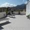 Residence Il Monello